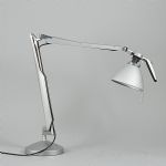 1632 6015 TABLE LAMP